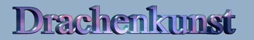 Websitename